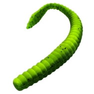Iron Wolf "Worm"