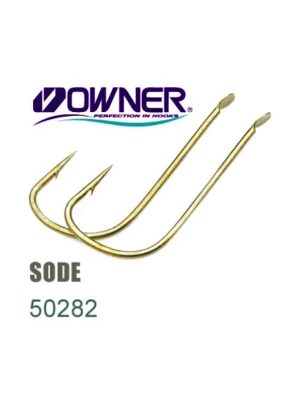#50282 OWNER SODE 1vnt #50282 OWNER SODE 1vnt