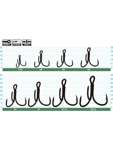 #5641 OWNER ST-41 BLACK CHROME