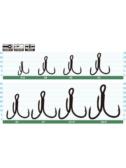 #5641 OWNER ST-41 BLACK CHROME 1