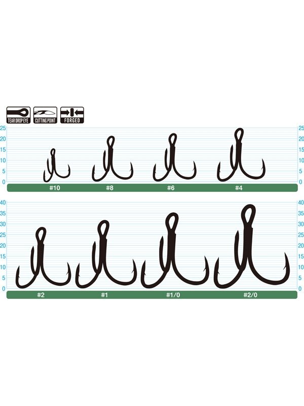 #5641 OWNER ST-41 BLACK CHROME 1