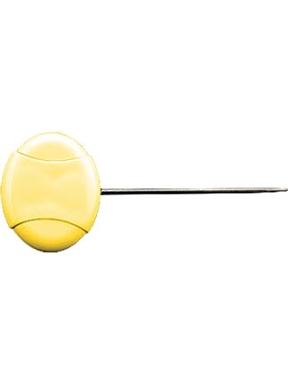 Adata boiliams ir peletems 1mm 1 vnt Adata boiliams ir peletems 1mm 1 vnt