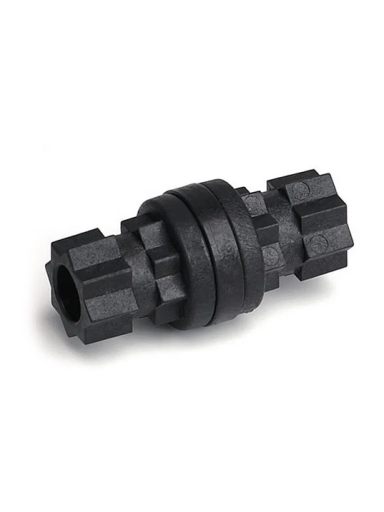 Adapteris Railblaza  2 vnt., juodas