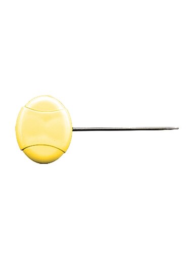 Adata boiliams ir peletems 1mm 1 vnt