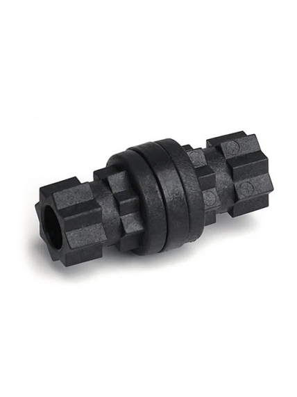 Adapteris Railblaza 2 vnt., juodas 1 Adapteris Railblaza 2 vnt., juodas 1