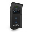 ALCODETECTOR