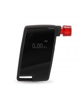 Alkotesteris Alcodetector C70 Alkotesteris Alcodetector C70