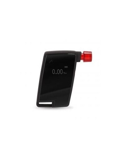 Alkotesteris Alcodetector C70