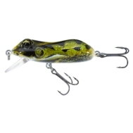 ATRACT Frog 4,5cm; 5,5cm