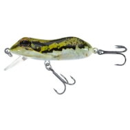 ATRACT Frog 4,5cm; 5,5cm