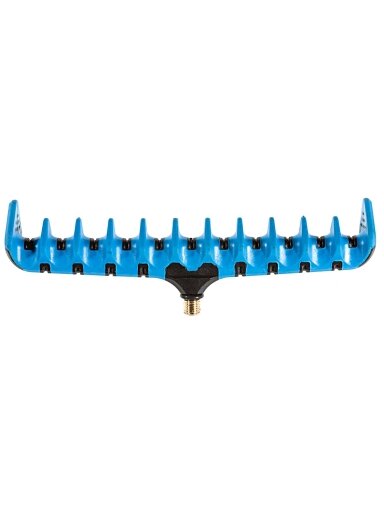 Atrama fyderinei meškerei 31cm