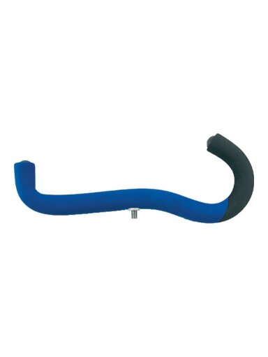 Atrama fyderinei meškerei 37cm