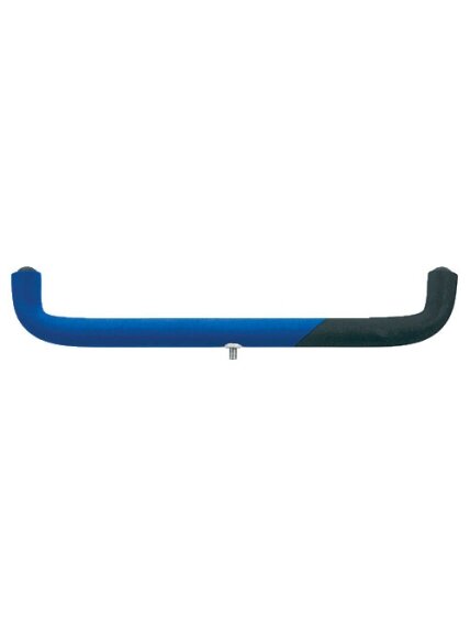 Atrama fyderinei meškerei 48cm Atrama fyderinei meškerei 48cm