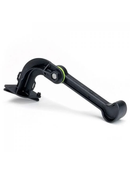 Atraminė koja ratukams Railblaza C-Tug Kickstand Atraminė koja ratukams Railblaza C-Tug Kickstand