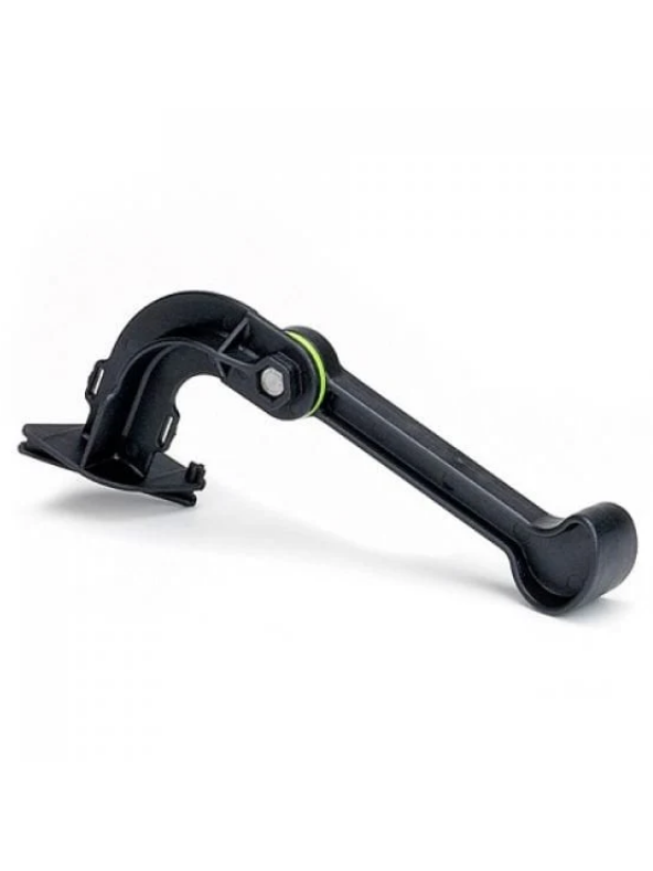 Atraminė koja ratukams Railblaza C-Tug Kickstand Atraminė koja ratukams Railblaza C-Tug Kickstand