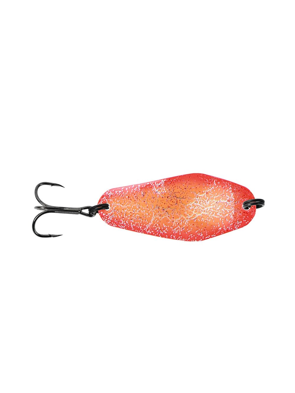 Blizgė IRON WOLF PSYCHO RO /18g, 21g, 26g/ 1vnt. 2