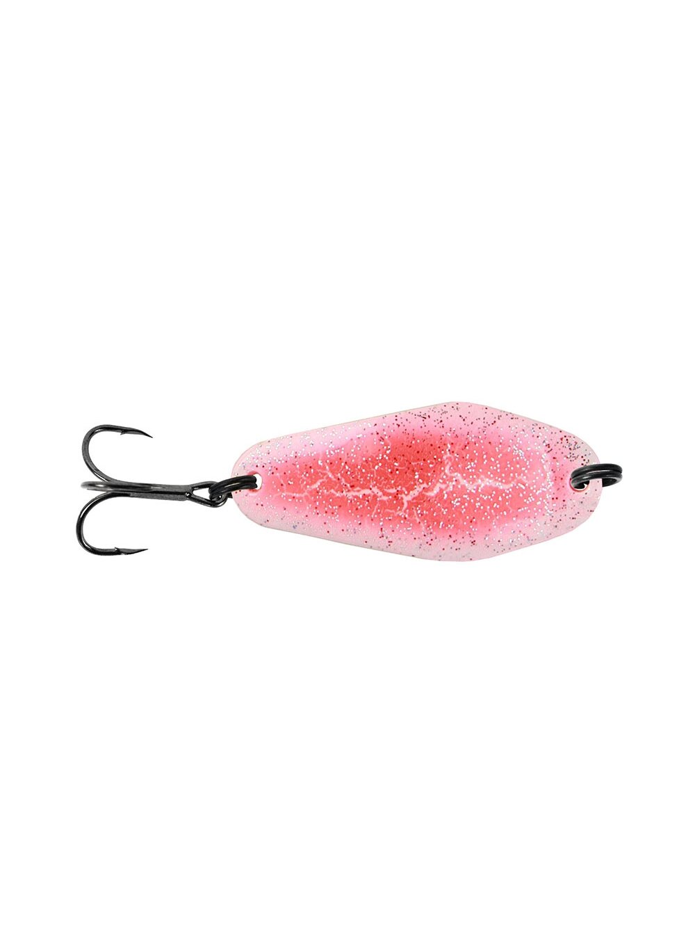 Blizgė IRON WOLF PSYCHO WO /18g, 21g, 26g/ 1vnt. 1 Blizgė IRON WOLF PSYCHO WO /18g, 21g, 26g/ 1vnt. 1
