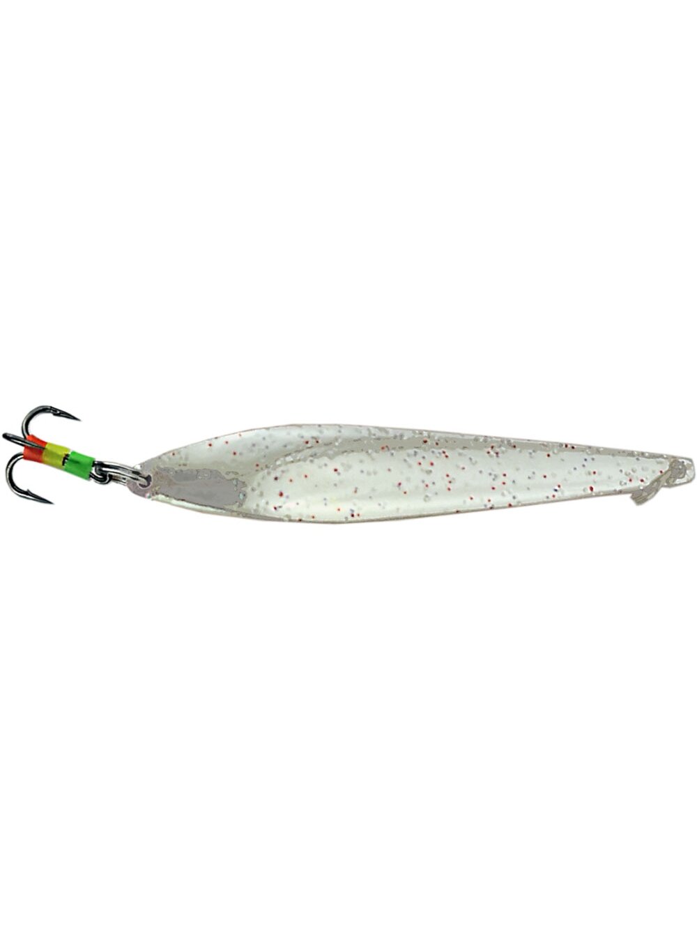Blizgė IRON WOLF SWING 6 g 54 mm SC Blizgė IRON WOLF SWING 6 g 54 mm SC