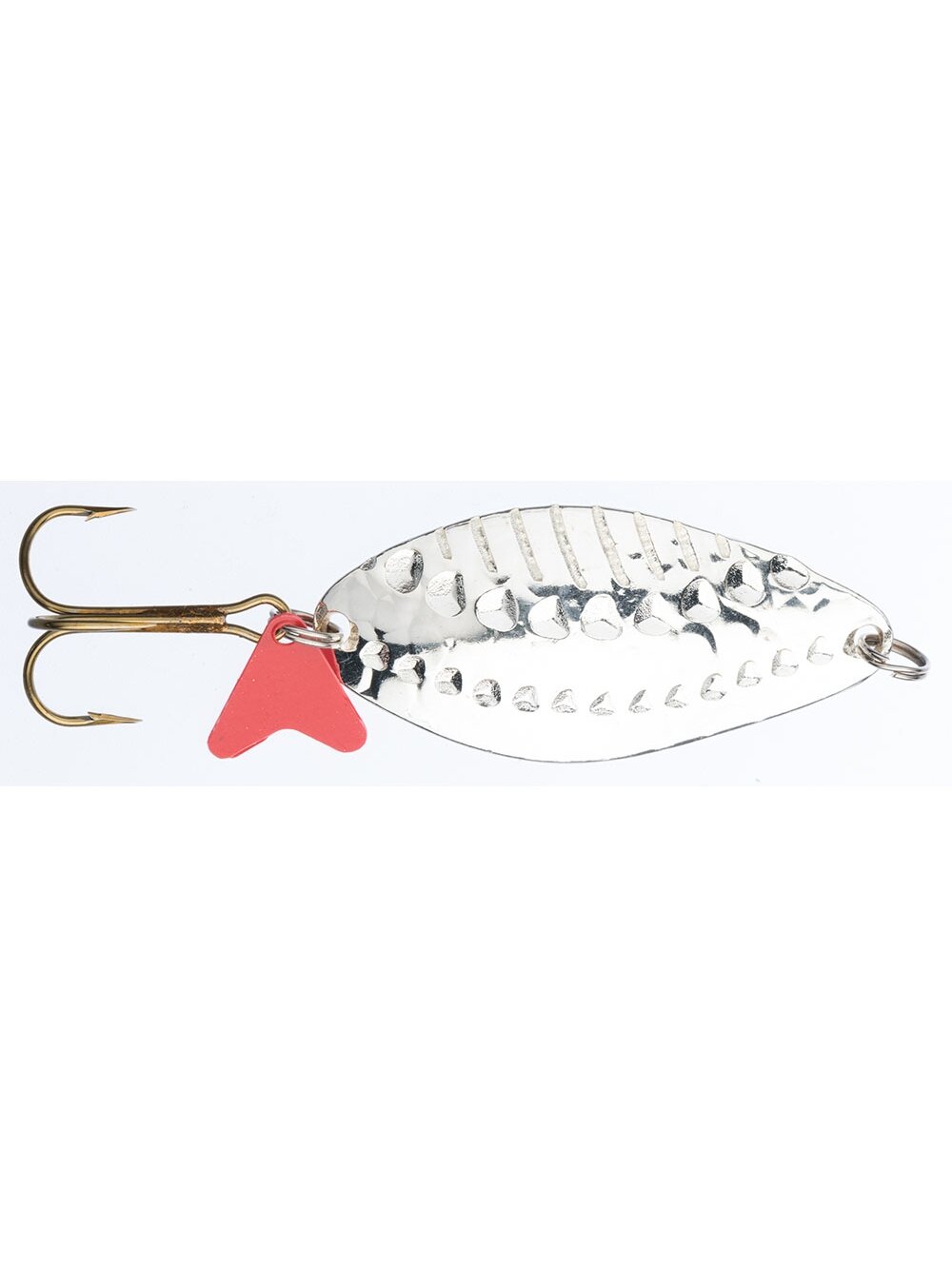 Blizgė Jaxon HOLO SELECT Alga Tor S 12g / 16g / 32g,