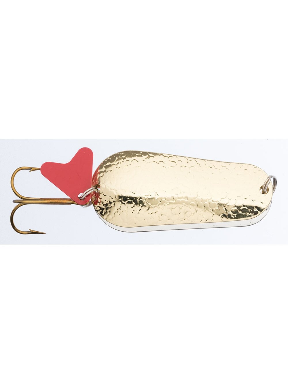 Blizgė Jaxon HOLO SELECT Flex Gnom Duo GS 14g / 20g / 27g, 1