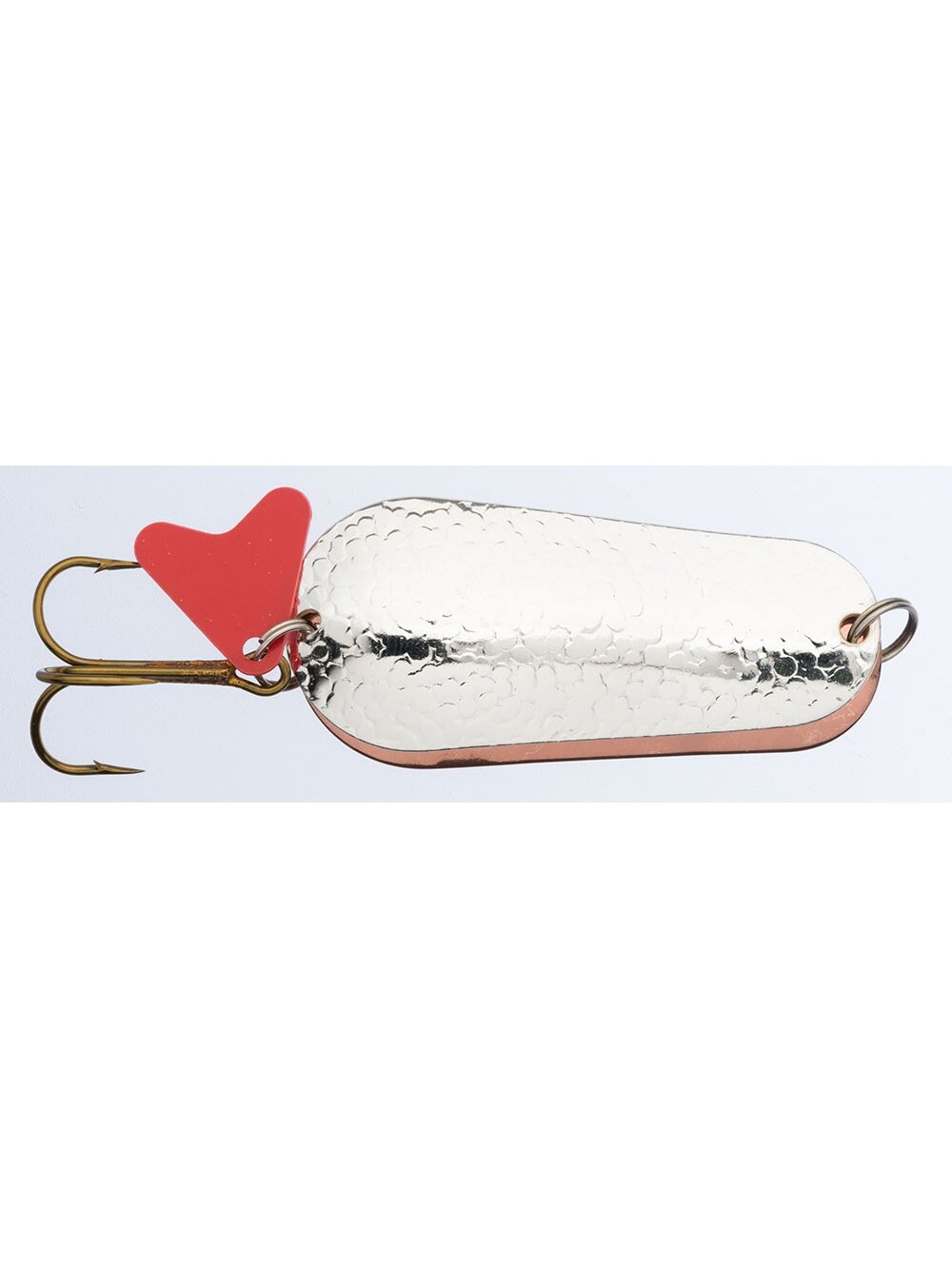 Blizgė Jaxon HOLO SELECT Flex Gnom Duo SC 14g / 20g / 27g, 1