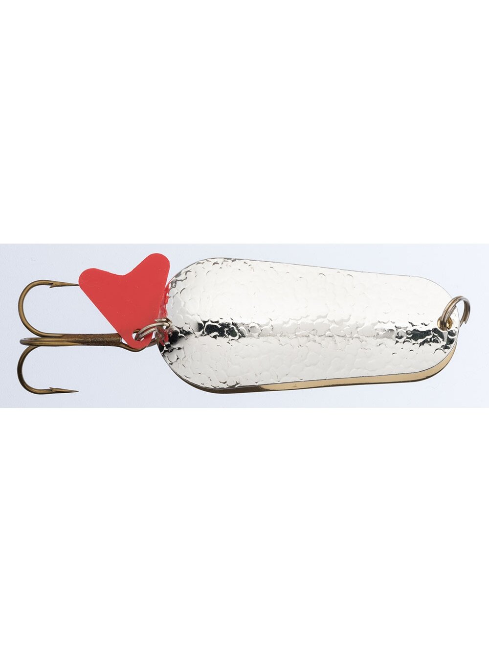 Blizgė Jaxon HOLO SELECT Flex Gnom Duo SG 14g / 20g / 27g, 1