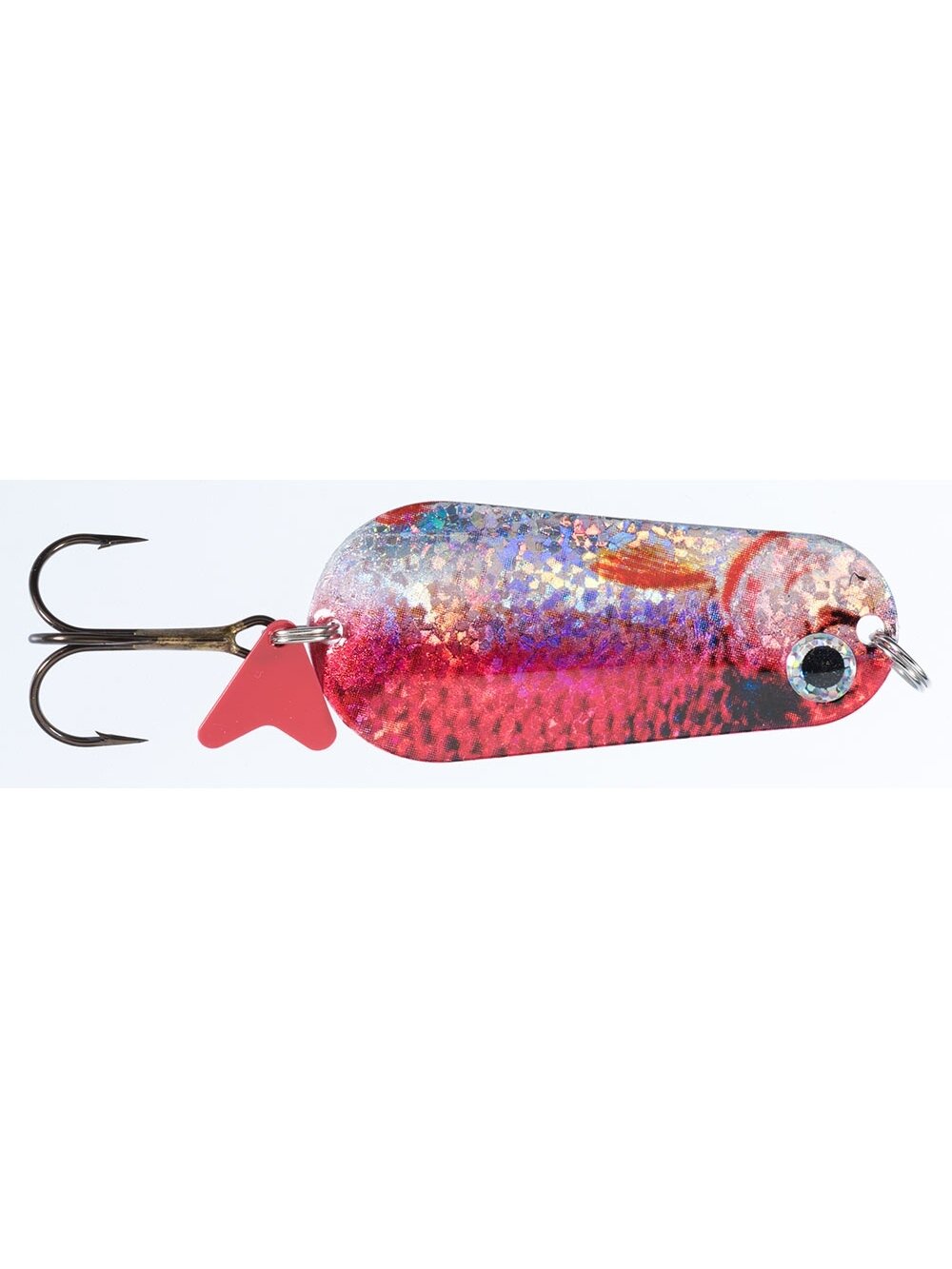 Blizgė Jaxon HOLO SELECT Flex Gnom Scot R 20g / 26g / 40g, Blizgė Jaxon HOLO SELECT Flex Gnom Scot R 20g / 26g / 40g,