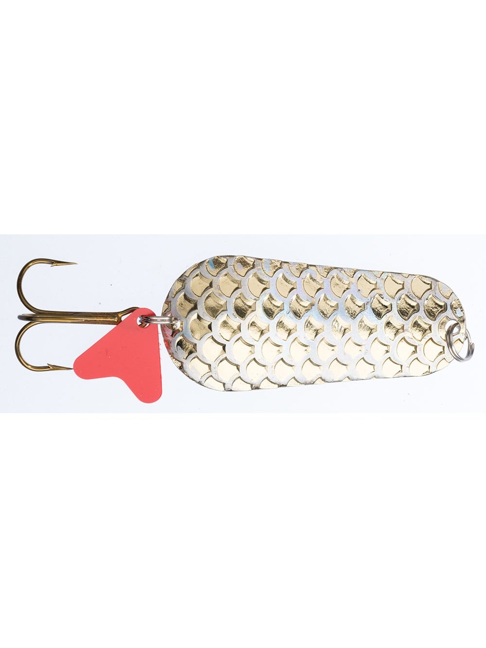 Blizgė Jaxon HOLO SELECT Flex Gnom Spark GLH 20g / 26g / 40g,
