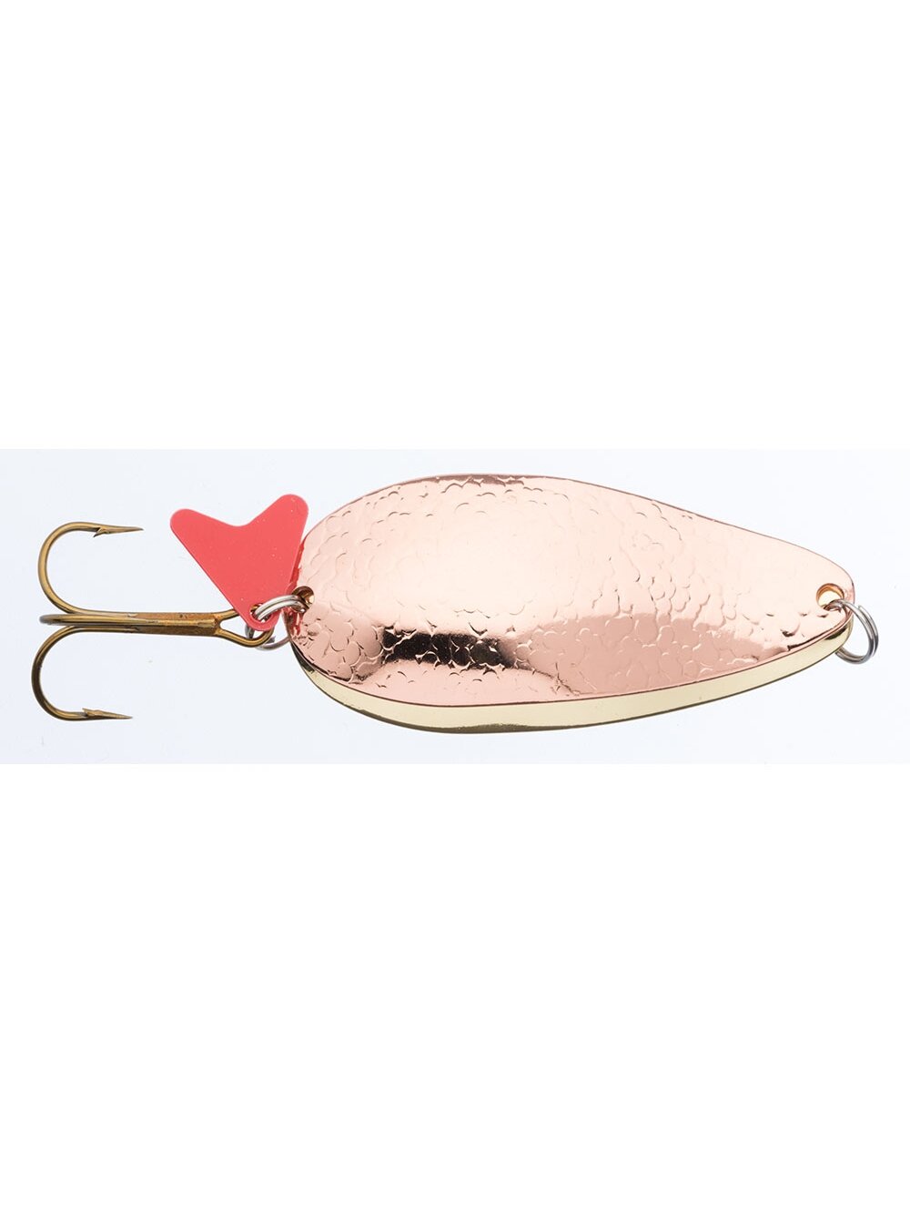 Blizgė Jaxon HOLO SELECT Karaś Duo CG 18g / 21g / 29g, 1