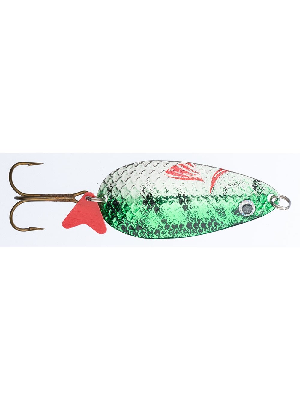 Blizgė Jaxon HOLO SELECT Karaś Natural NOL 16g / 18g / 24g, 1 Blizgė Jaxon HOLO SELECT Karaś Natural NOL 16g / 18g / 24g, 1