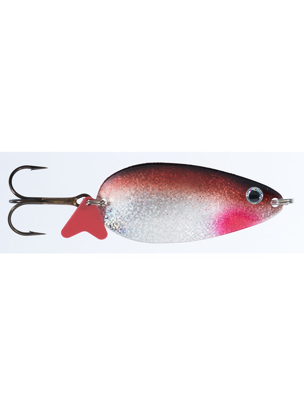 Blizgė Jaxon HOLO SELECT Karaś Scot H 16g / 18g / 24g, 1 Blizgė Jaxon HOLO SELECT Karaś Scot H 16g / 18g / 24g, 1