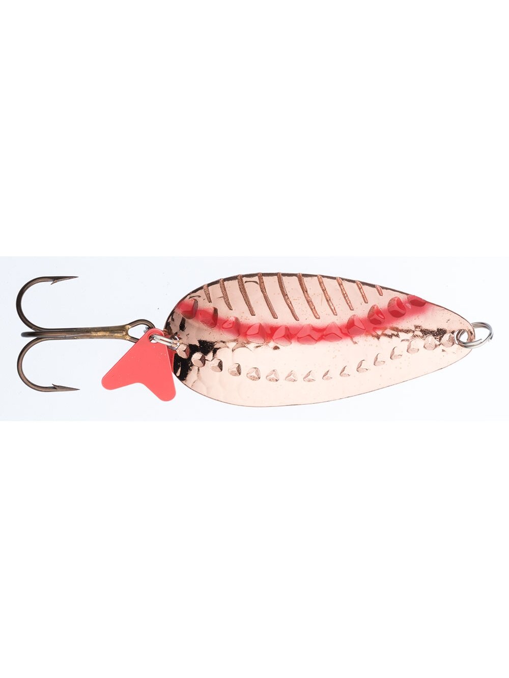 Blizgė Jaxon HOLO SELECT Karaś Tor CB 16g / 18g / 24g, 1