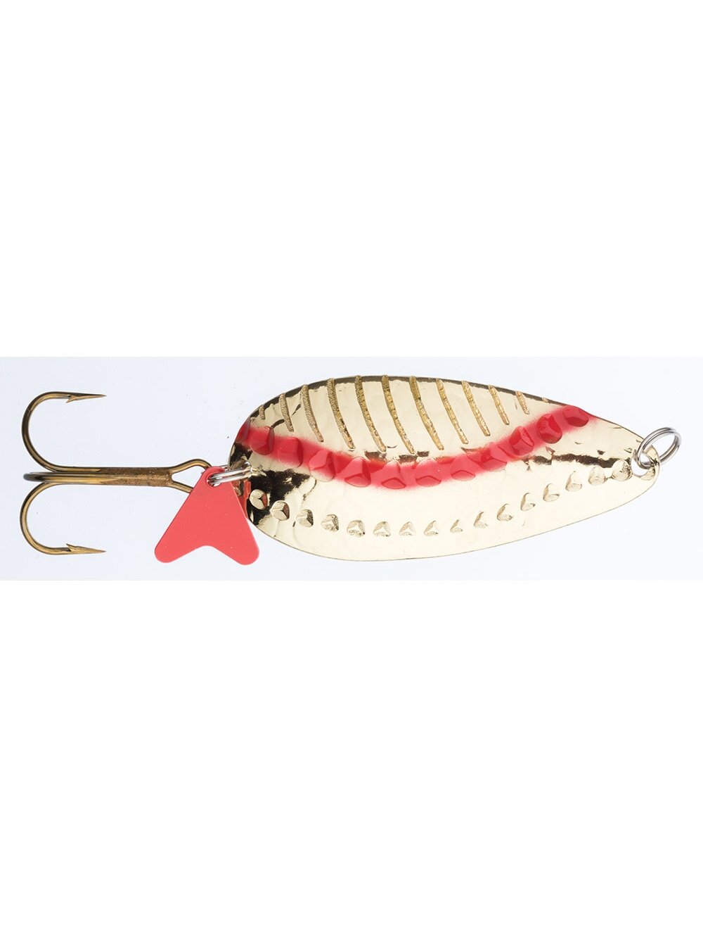 Blizgė Jaxon HOLO SELECT Karaś Tor GB 16g / 18g / 24g, 1