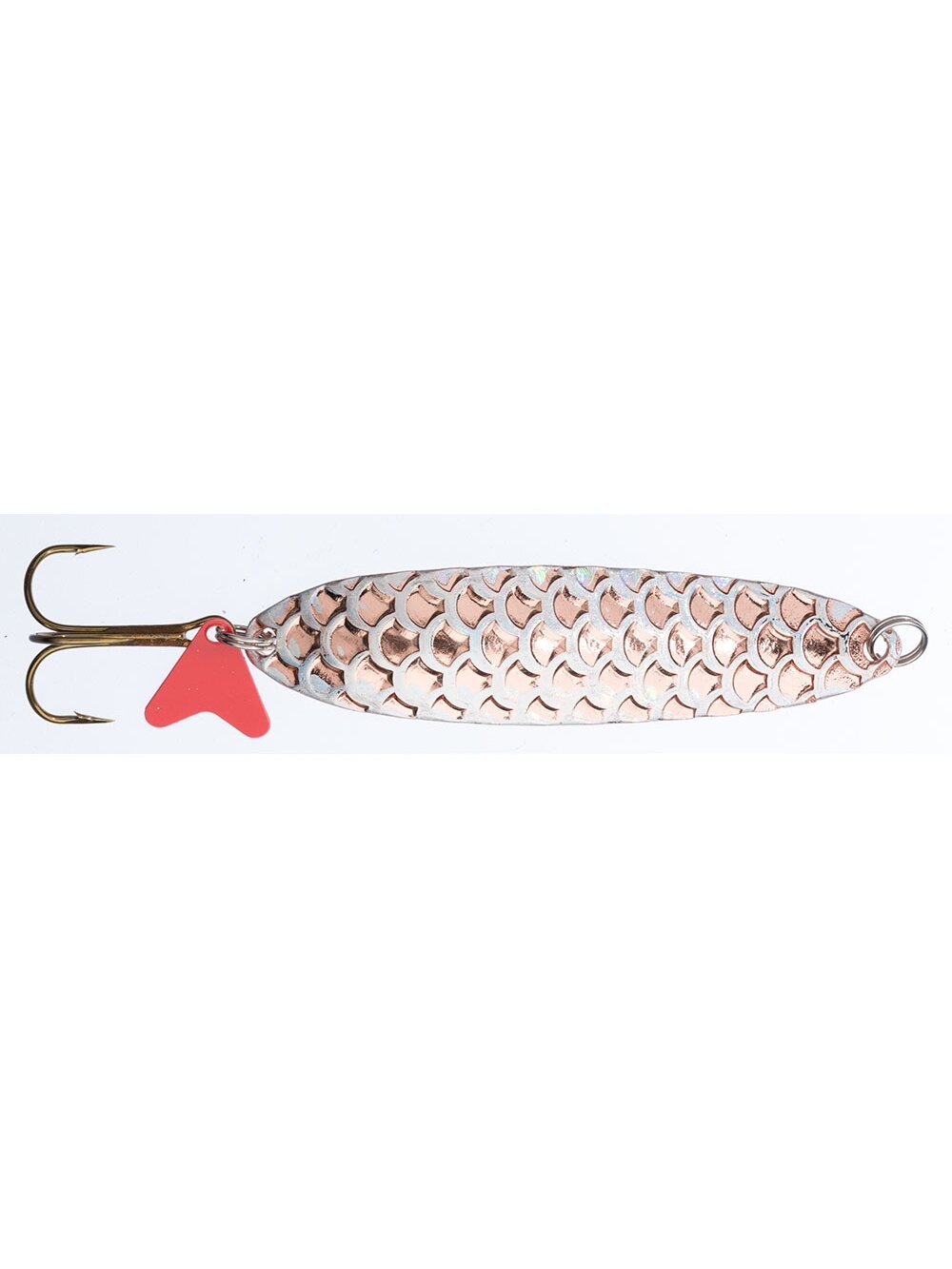 Blizgė Jaxon HOLO SELECT Ukla Spark CLH 14g / 22g / 28g, 1 Blizgė Jaxon HOLO SELECT Ukla Spark CLH 14g / 22g / 28g, 1