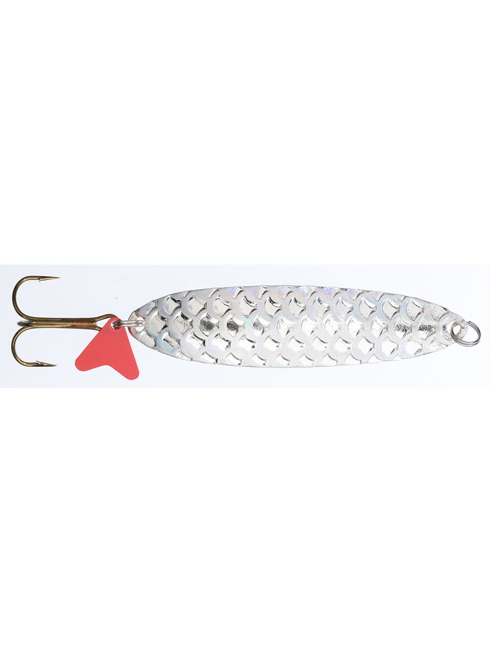 Blizgė Jaxon HOLO SELECT Ukla Spark SLH 14g / 22g / 28g, 1 Blizgė Jaxon HOLO SELECT Ukla Spark SLH 14g / 22g / 28g, 1
