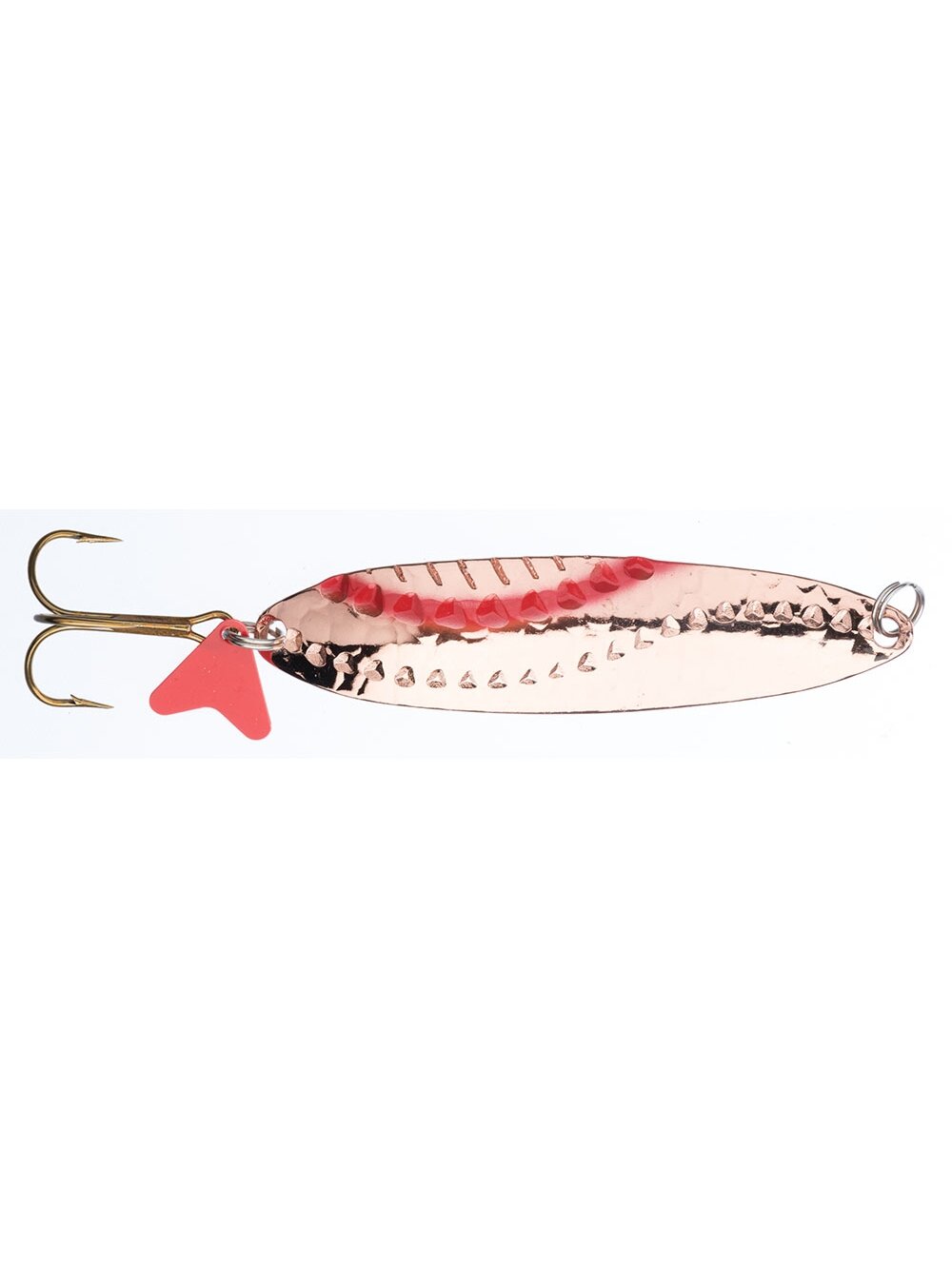 Blizgė Jaxon HOLO SELECT Ukla Tor CB 14g / 22g / 28g, 1