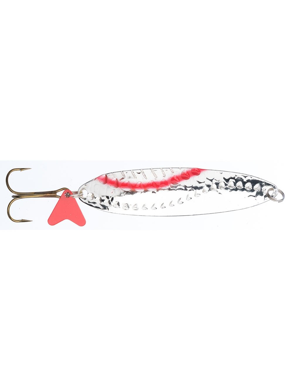 Blizgė Jaxon HOLO SELECT Ukla Tor SB 14g / 22g / 28g, 1