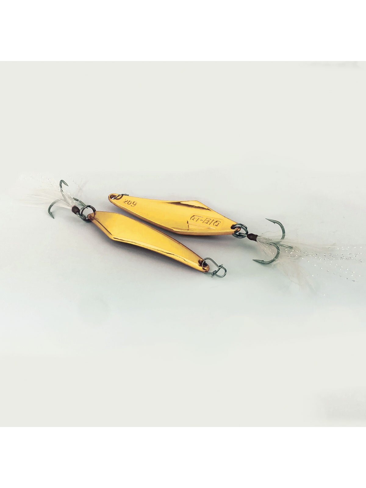Blizgė GT-BIO Prism /15g; 20g/ gold Blizgė GT-BIO Prism /15g; 20g/ gold