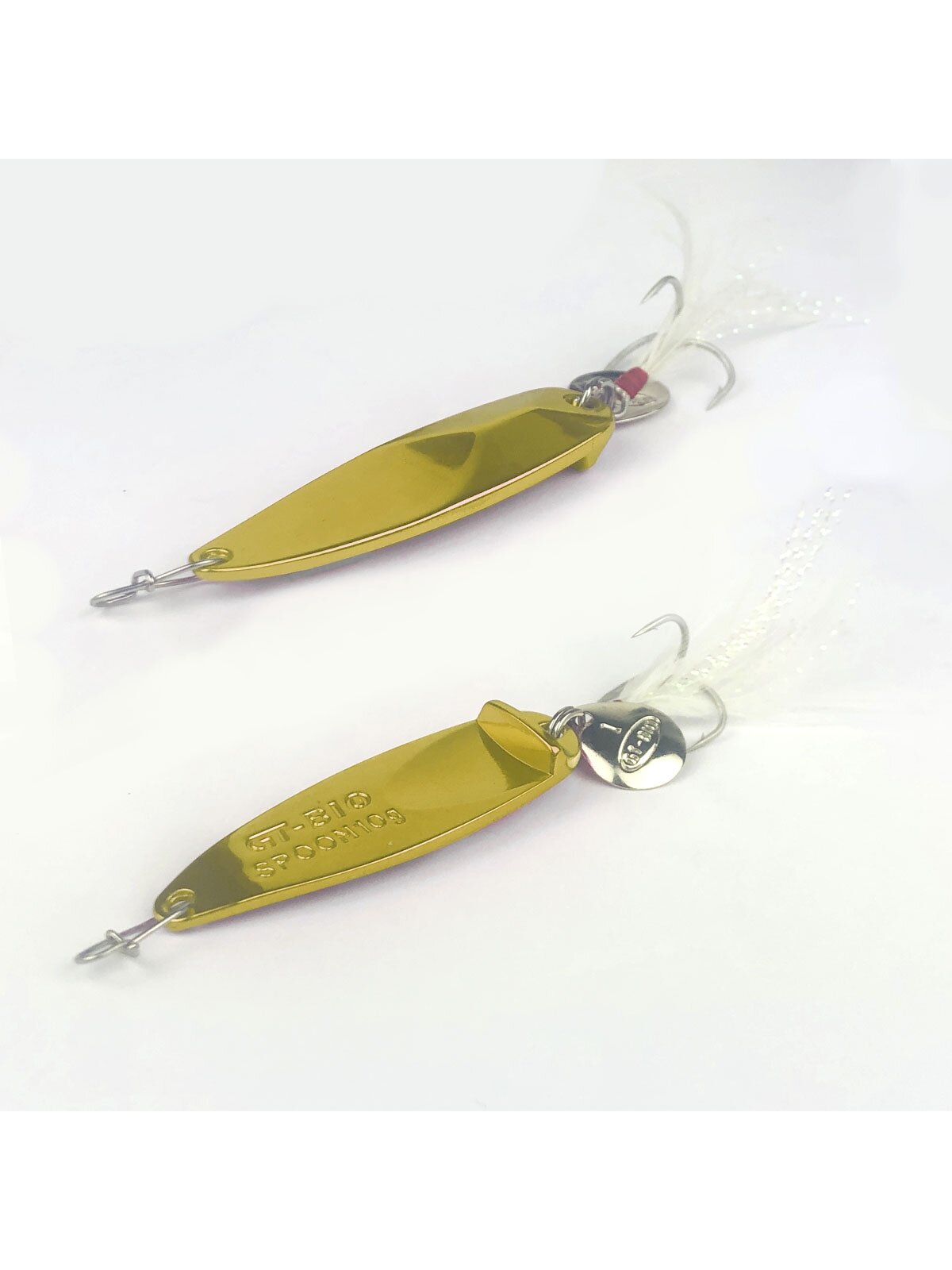 Blizgė GT-BIO Super JC /2g; 3g; 7,5g; 10g/ gold Blizgė GT-BIO Super JC /2g; 3g; 7,5g; 10g/ gold