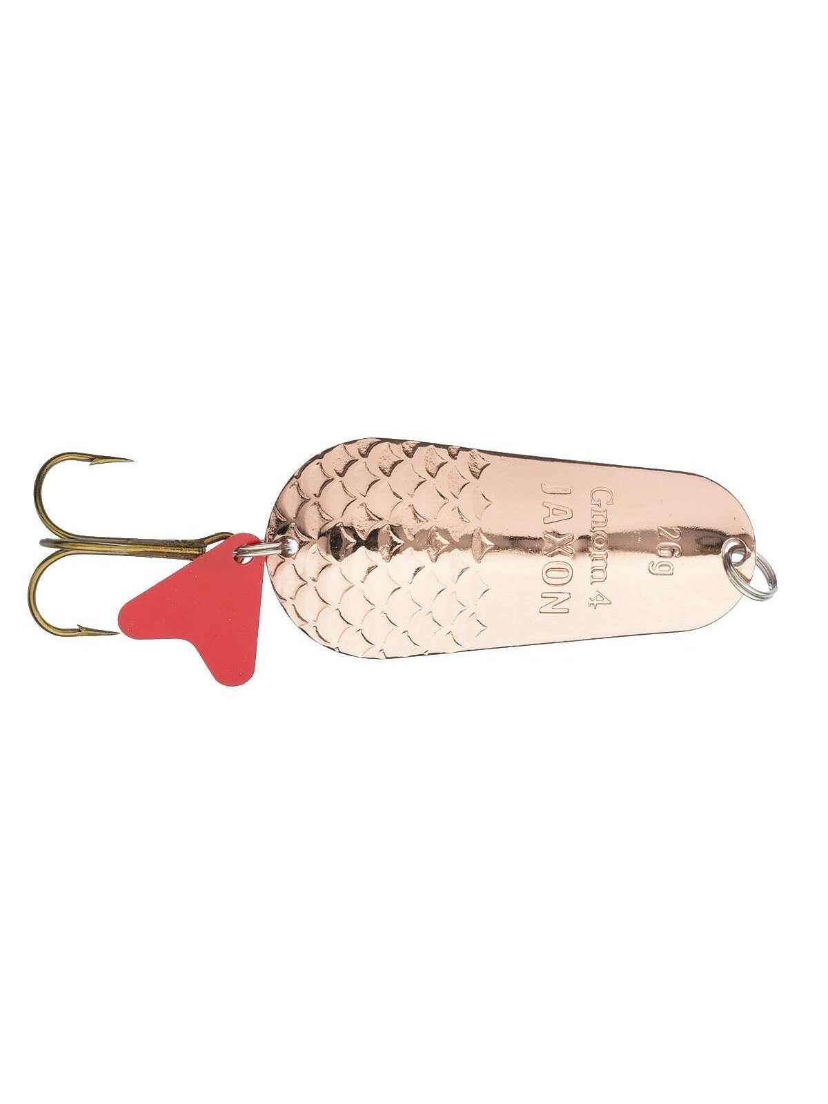 Blizgė Jaxon HOLO SELECT Flex Gnom Classic G 14g / 20g / 26g / 40g, Blizgė Jaxon HOLO SELECT Flex Gnom Classic G 14g / 20g / 26g / 40g,