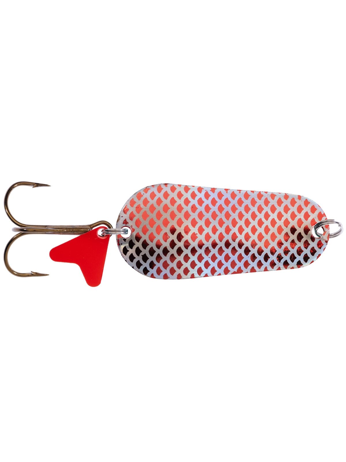 Blizgė Jaxon HOLO SELECT Flex GNOM RAB A 20g / 26g / 40g, 1vnt Blizgė Jaxon HOLO SELECT Flex GNOM RAB A 20g / 26g / 40g, 1vnt