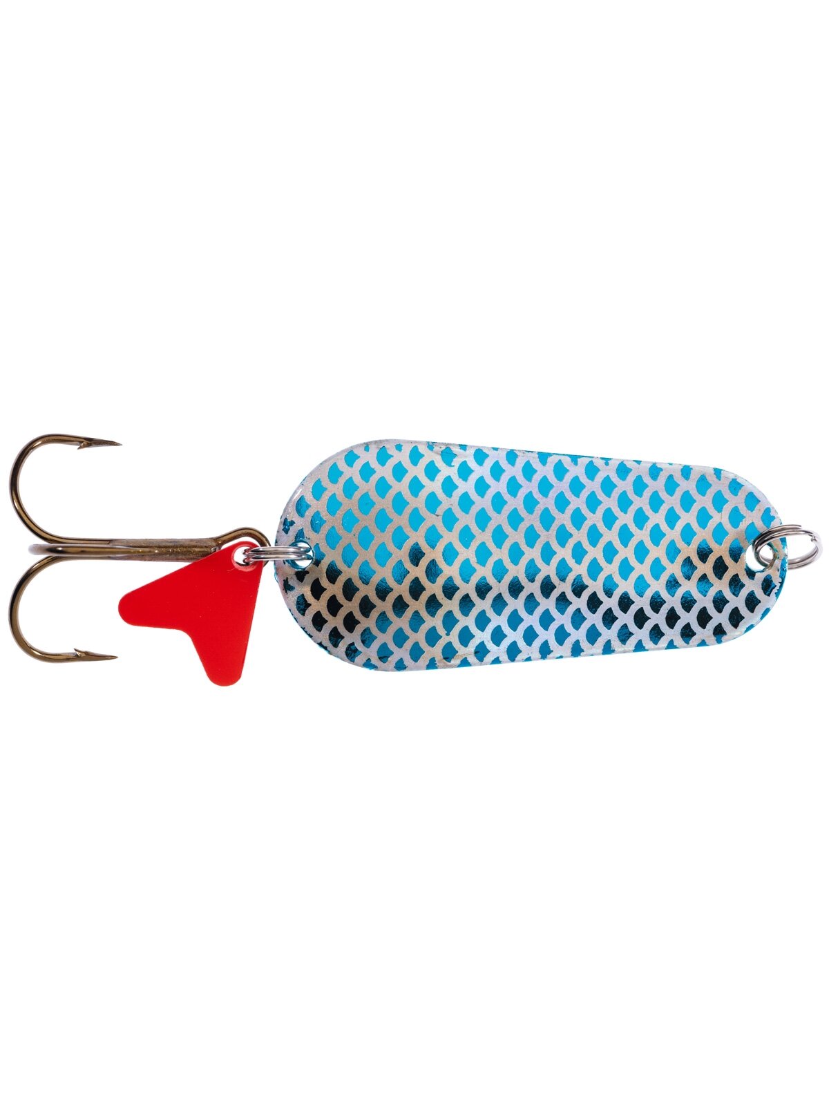 Blizgė Jaxon HOLO SELECT Flex GNOM RAB B 20g / 26g / 40g, 1vnt