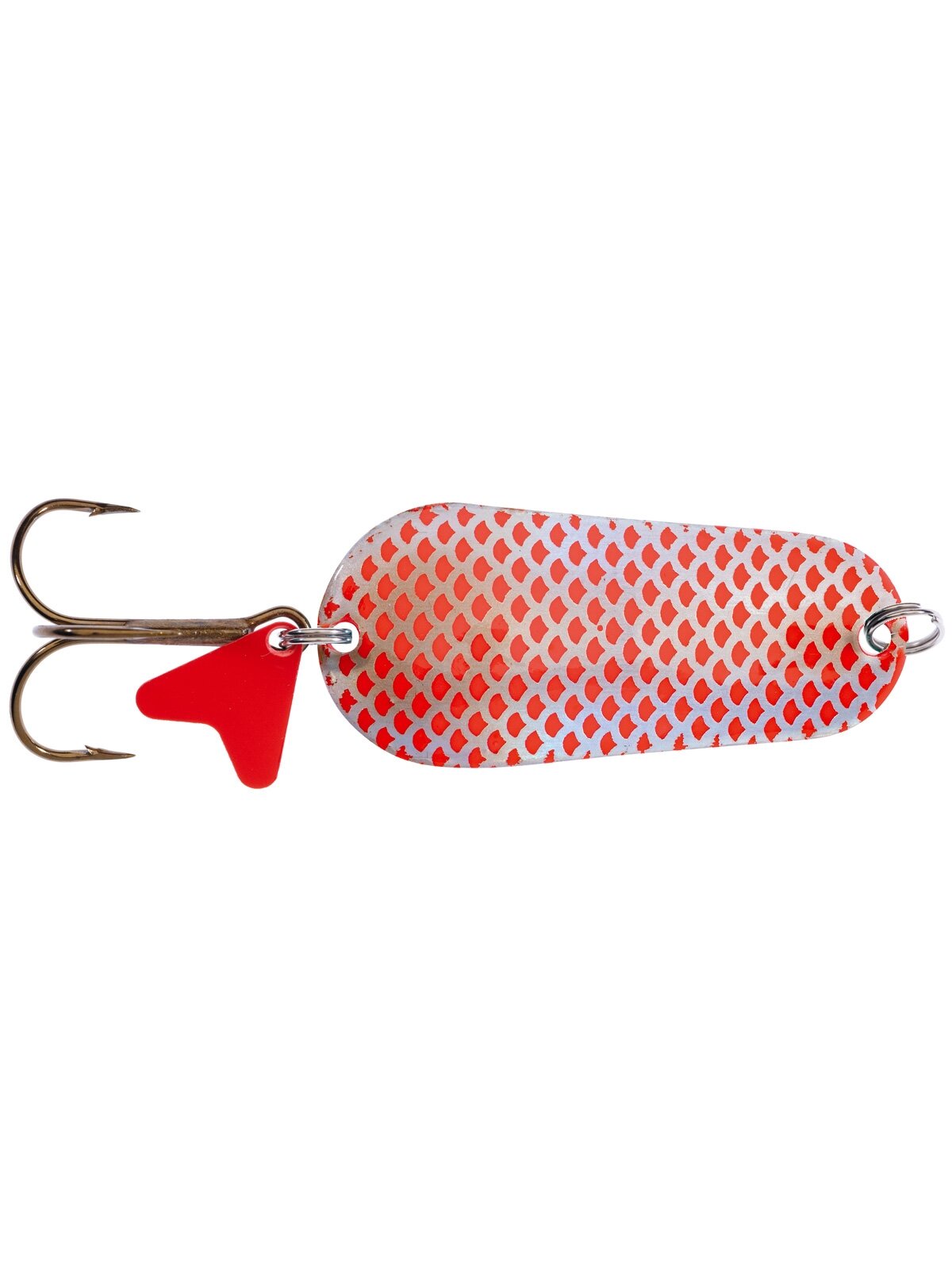 Blizgė Jaxon HOLO SELECT Flex GNOM RAB E 20g / 26g / 40g, 1vnt