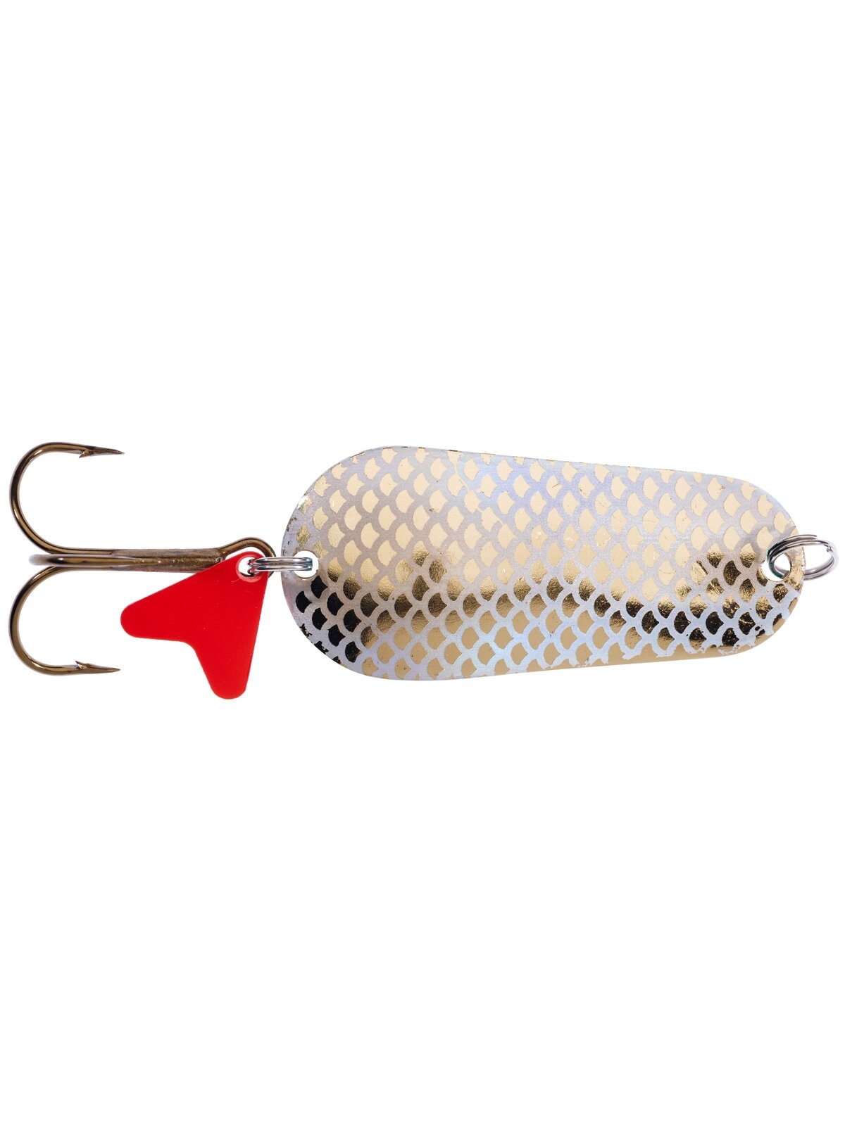 Blizgė Jaxon HOLO SELECT Flex GNOM RAB G 20g / 26g / 40g, 1vnt Blizgė Jaxon HOLO SELECT Flex GNOM RAB G 20g / 26g / 40g, 1vnt
