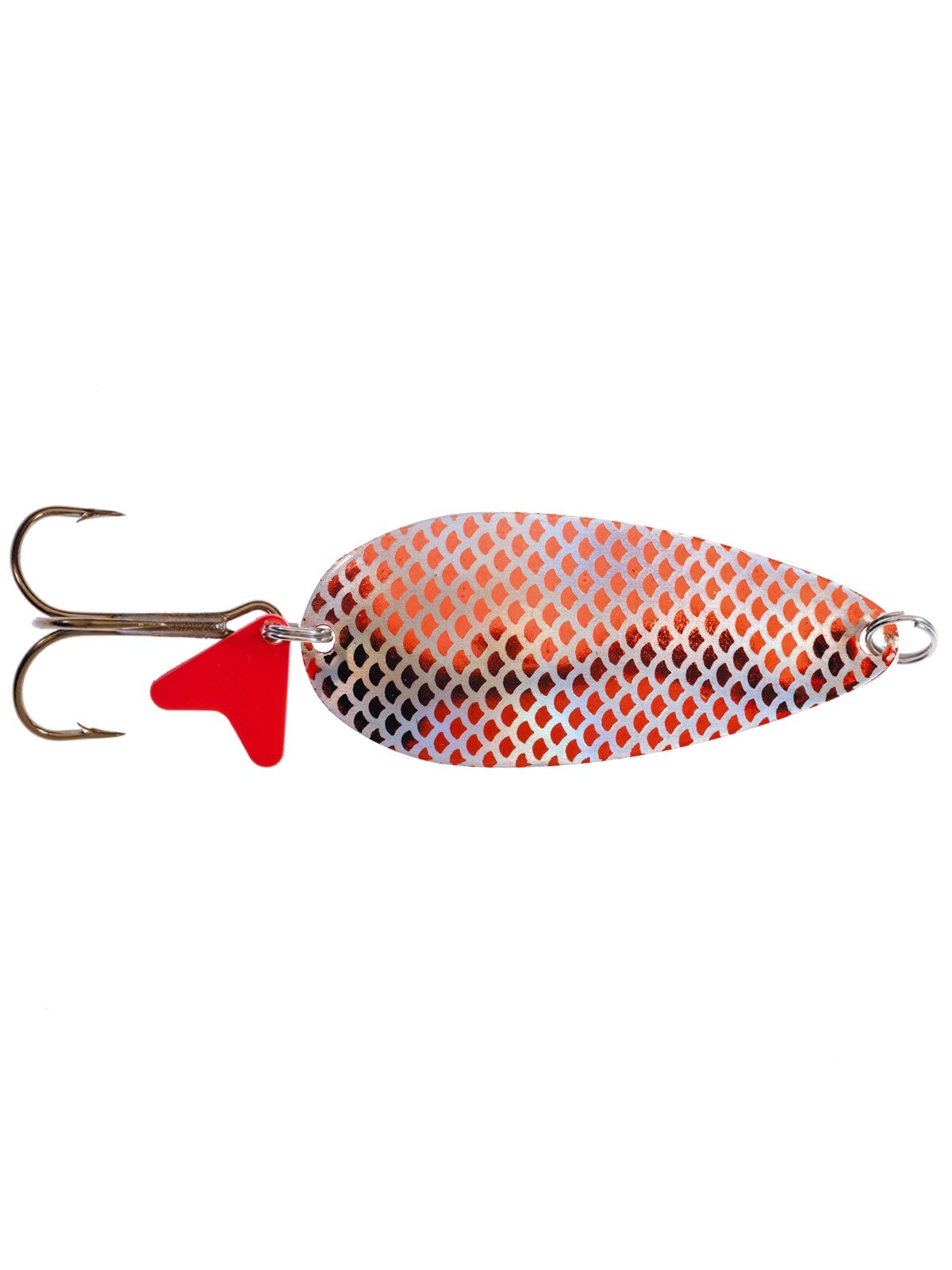 Blizgė Jaxon HOLO SELECT KARAŚ RAB A 16g / 18g / 24g, 1vnt