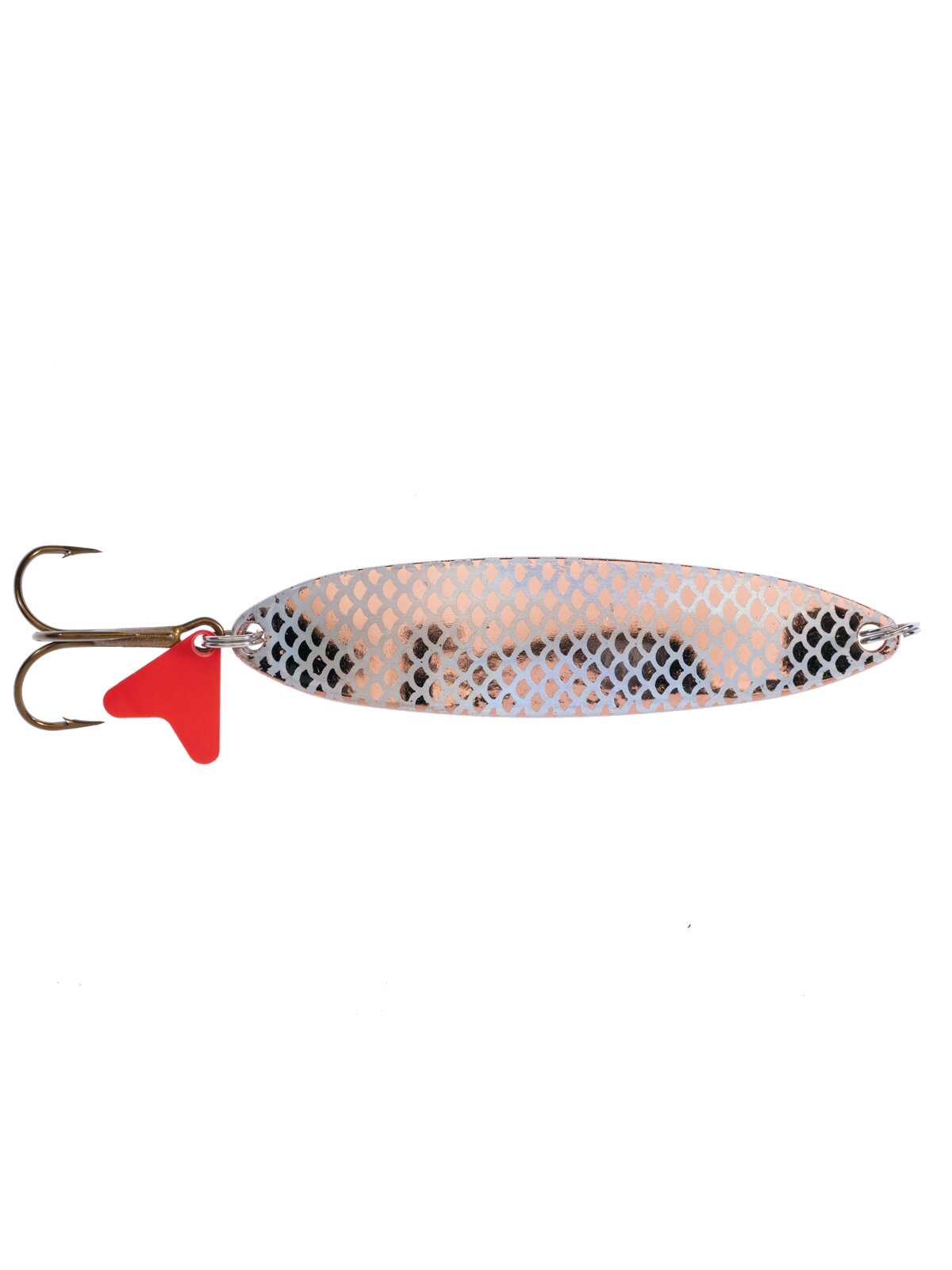 Blizgė Jaxon HOLO SELECT UKLA RAB C 14g / 22g / 28g, 1vnt