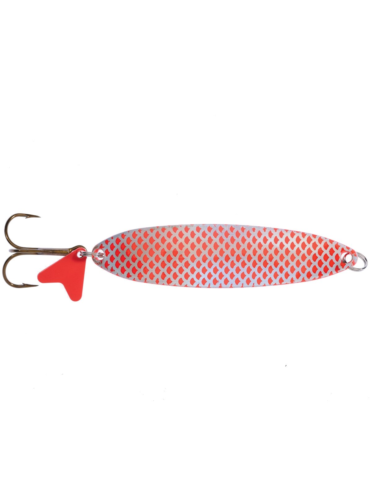 Blizgė Jaxon HOLO SELECT UKLA RAB E 14g / 22g / 28g, 1vnt