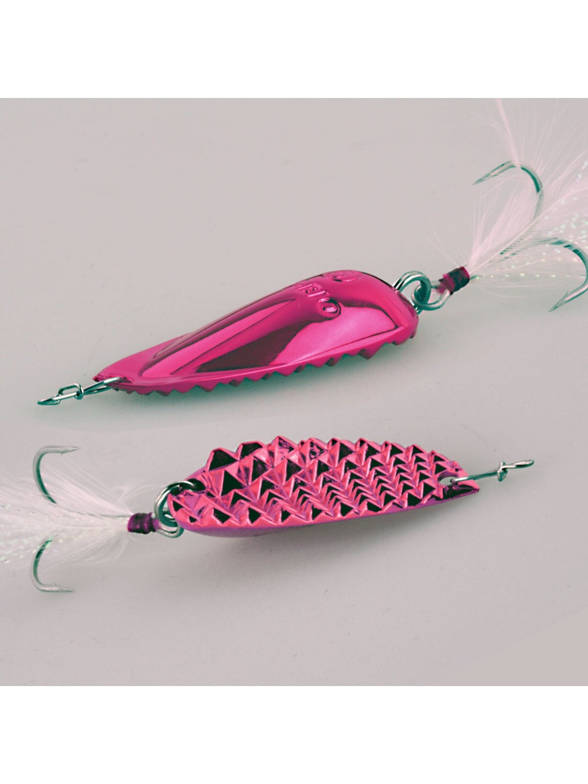 Blizgė Cicada-Diamond 15g-4,7cm pink Blizgė Cicada-Diamond 15g-4,7cm pink