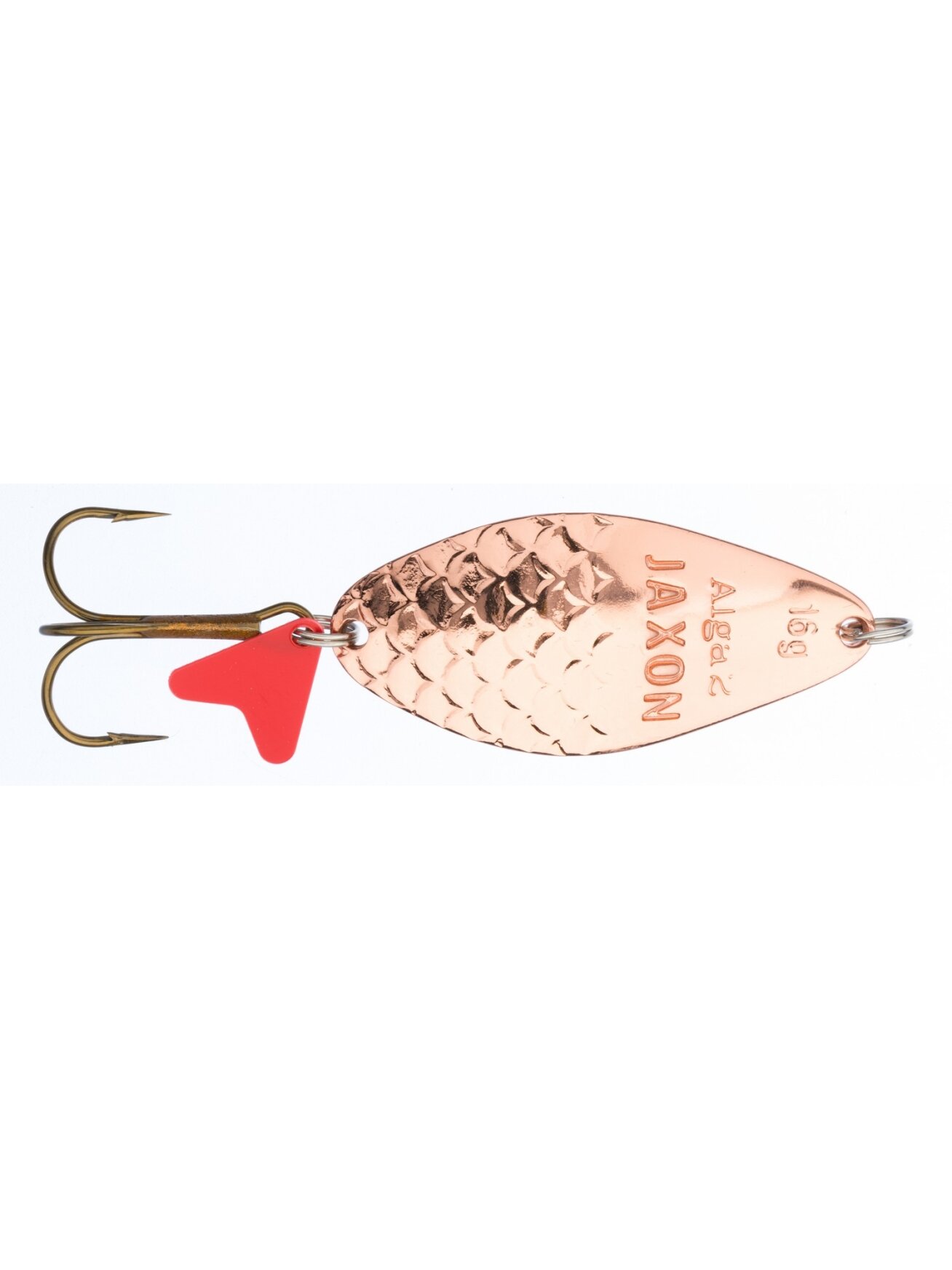 Blizgė Jaxon HOLO SELECT Alga Classic C 12g / 16g / 32g, 1 Blizgė Jaxon HOLO SELECT Alga Classic C 12g / 16g / 32g, 1