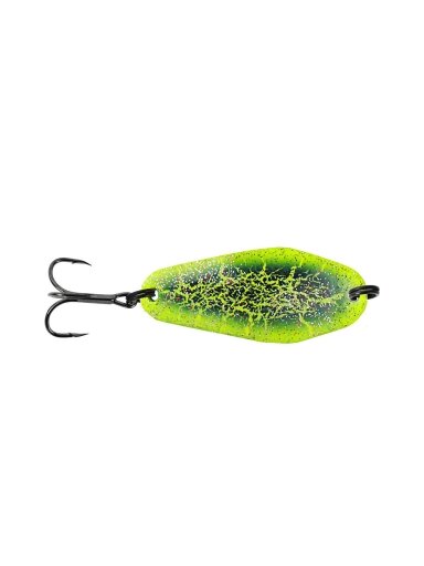 Blizgė IRON WOLF PSYCHO GB /18g, 21g, 26g/ 1vnt.